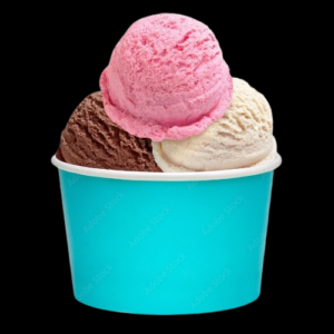 Scoop Ice Creams