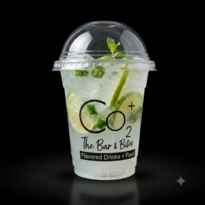 Limka Soda Drinks