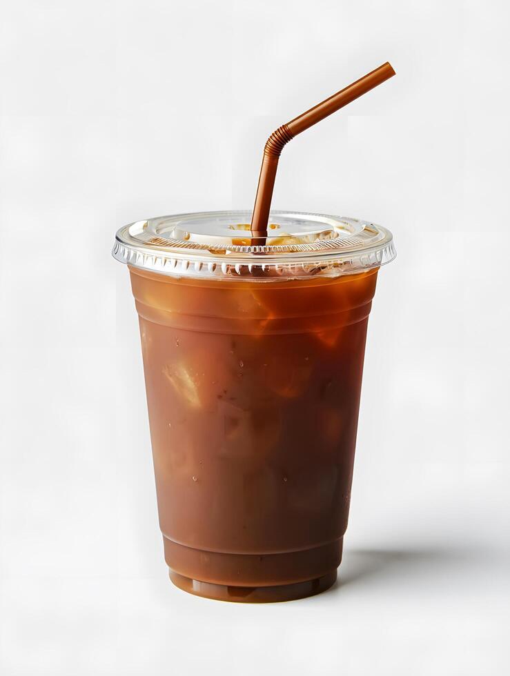Iced Coffee - Image 2
